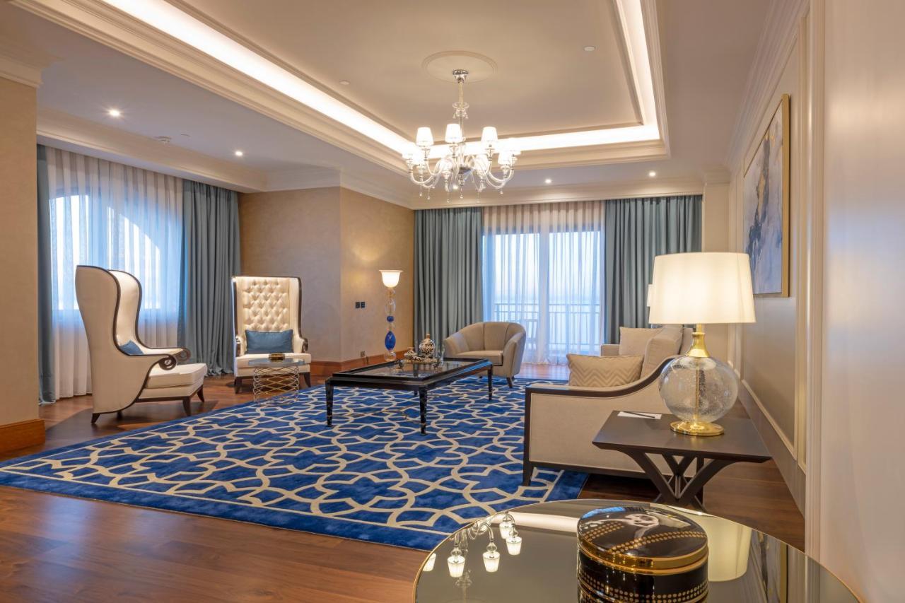 Birun Ada Hotel Бургаз Экстерьер фото