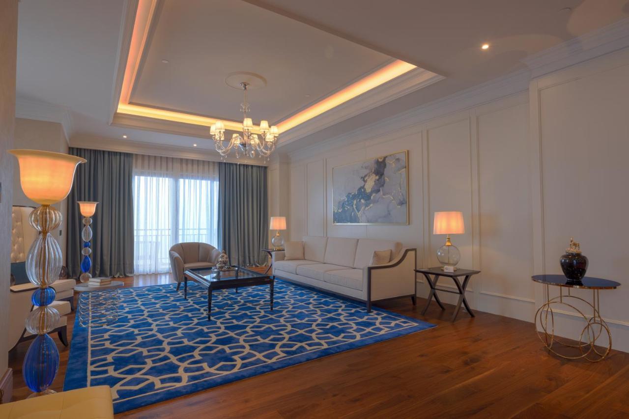 Birun Ada Hotel Бургаз Экстерьер фото