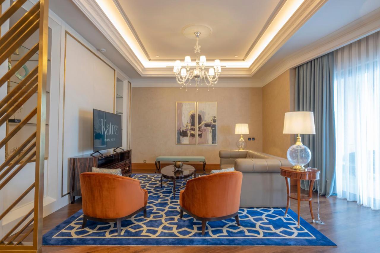 Birun Ada Hotel Бургаз Экстерьер фото