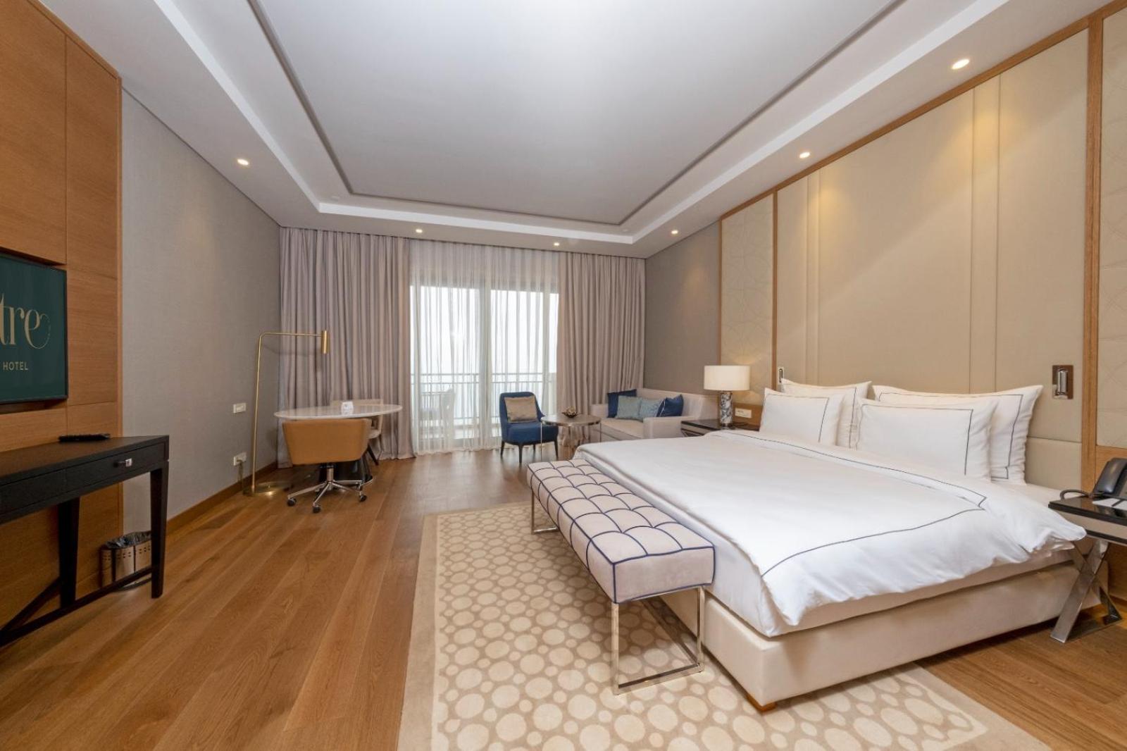 Birun Ada Hotel Бургаз Экстерьер фото